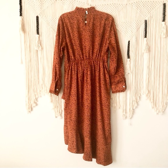 Dress // - Picture 8 of 10